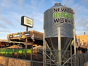 049  Nevada Brew Works.jpg